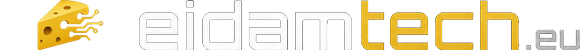 EIDAMTECH